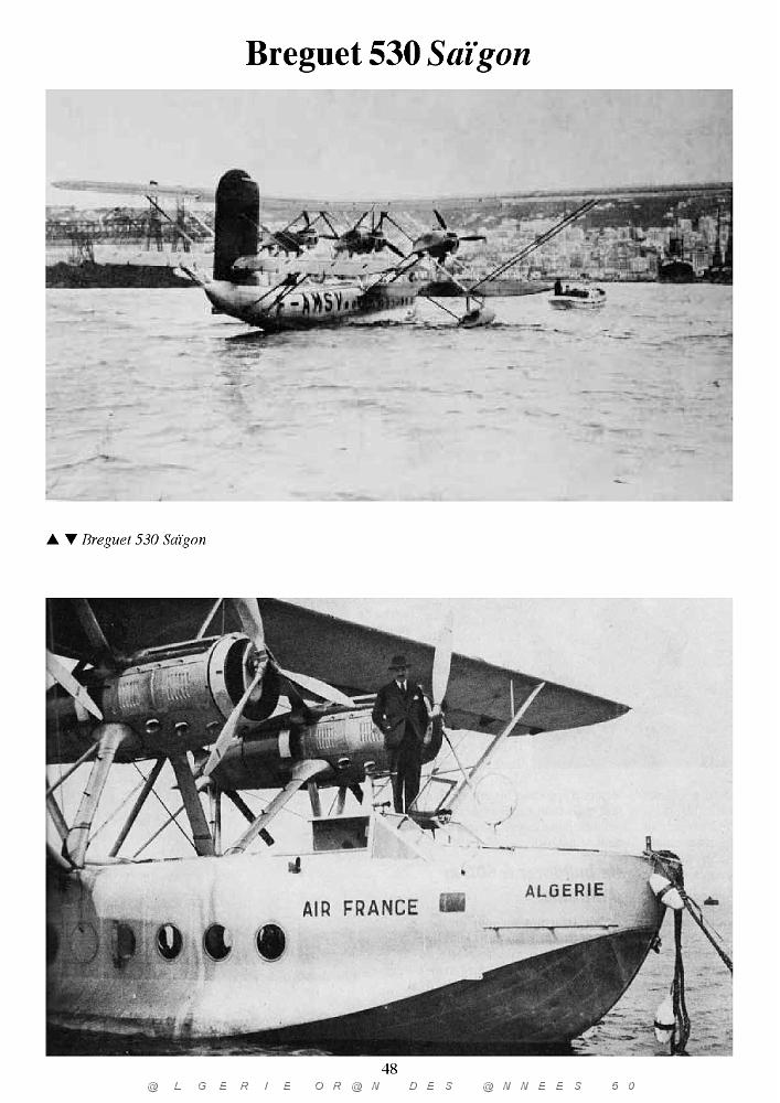 Air France en Algerie (1933-1940)_000052.jpg